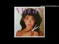 VIRGIN(버진)_미즈노 키미코