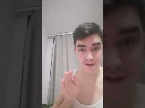 Da li mogu