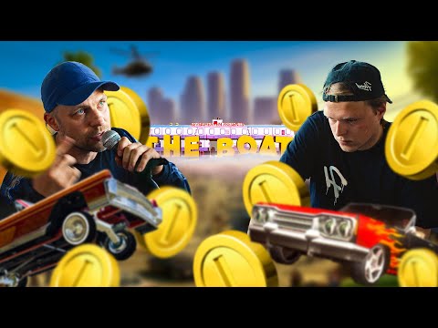 thumbnail img16x9