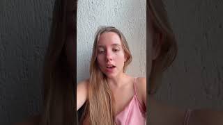 Business Directory Website Testimonial | Custom Directory | Directorist | Hivepress | Geodirectory