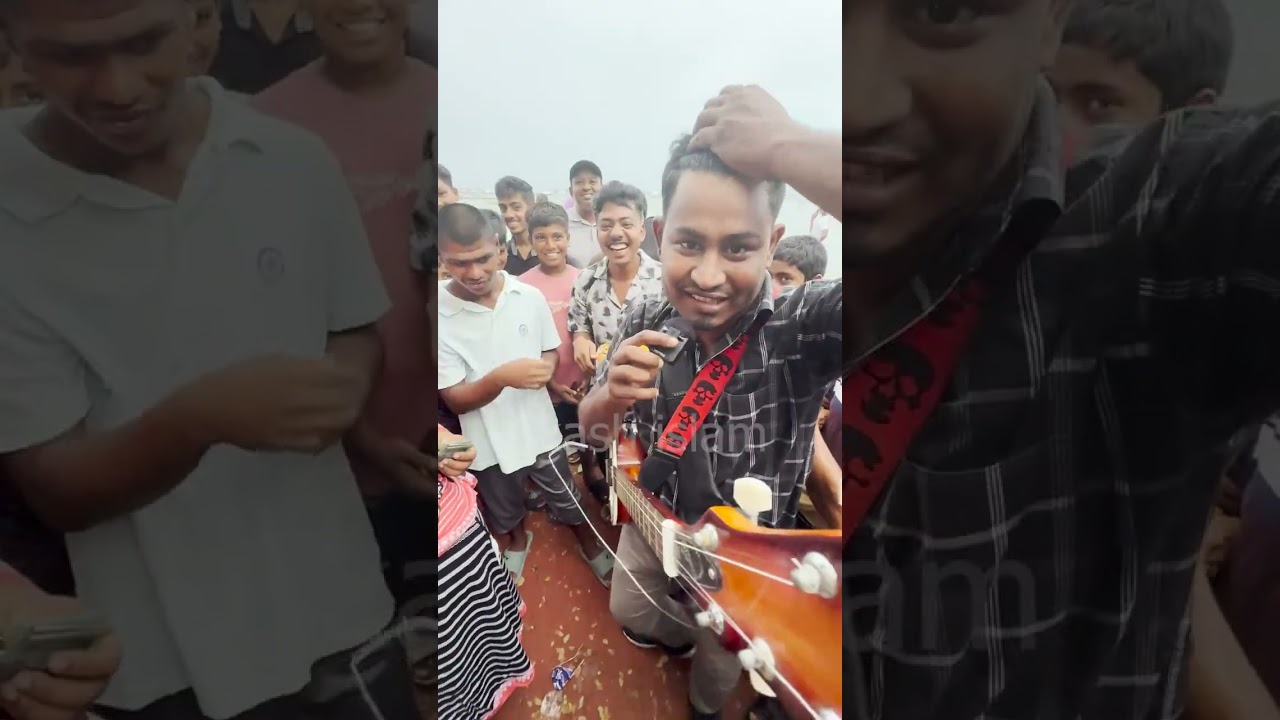 ইতিহাস ব্রেক, পকেট খালি, ব্যাগ খালি, সবাই মারে জোরে তালি। EP 122 l ঘুড়ি-Ghuri