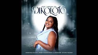 Queenthee Vocalist  Romeo Thagreatwhite Majoro The Boss U0026 Dj Skizoh Bw Ft Lebking sa  Dikoloto