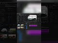 Master Floating Text Effects in Premiere Pro with Keyframes