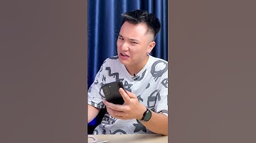 Dây Cap Sạc USB Type C và tính năng THÚ VI có thể Bạn đã BỎ QUA #shorts