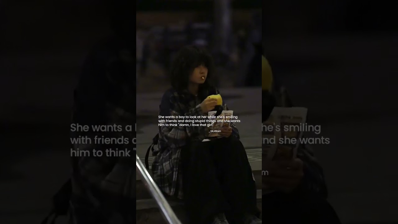 NEW TRENDING INSTAGRAM FAKE TWEET REELS 💯