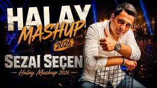 Halay Mashup 2026 #halay #trending #eğlence #erzurum #bayburt #ardahan 