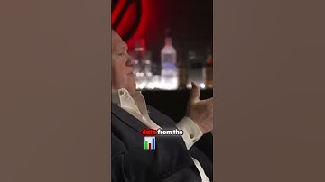 Uncovering the Truth Behind Asylum Claims: What You Need to Know!