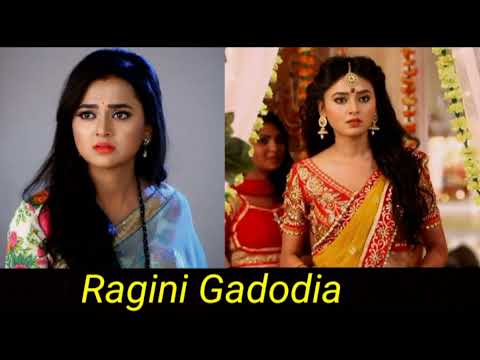 SWARAGINI - RAGINI EVIL BACKGROUND MUSIC 1 (INSTRUMENTAL VERSION)