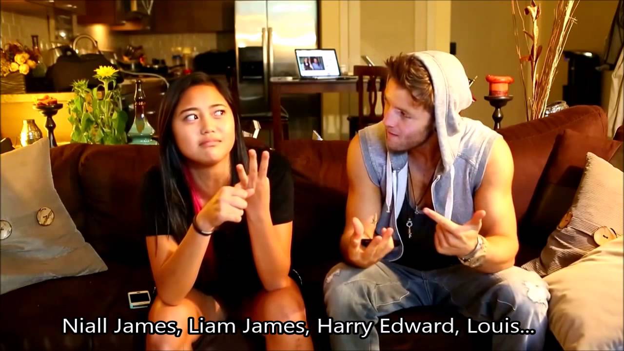 7 SECONDS CHALLENGE WITH DREW CHADWICK [LEGENDADO PT-BR]