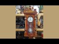 Легендарные швейцарские часы "Г. Мозеръ и К." (h moser and cie), историческая справка о фирме