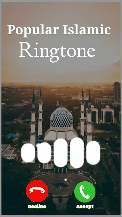 Islamic ringtone | best islamic ringtone| naat ringtone , ringtone 2022.Islamic ringtone