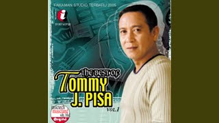 Download Lagu Mengapa Tiada Maaf Download Lagu Mengapa Tiada Maaf