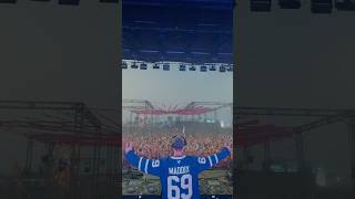 Download Lagu VELD Toronto 🥵 MP3 Download Lagu VELD Toronto 🥵 MP3