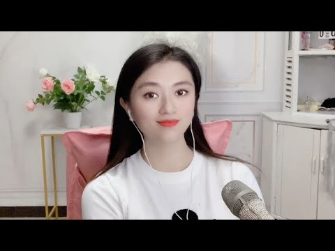 四川妹子翻唱经典歌曲《九九女儿红》回味无穷