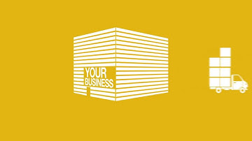 SMEs Remove their Pain Points using SAP Business One