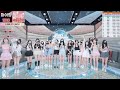 Jinricp 20240828 Part 2 KBJ Korean Live Jinricp 20240828 Part 2 KBJ Korean Live