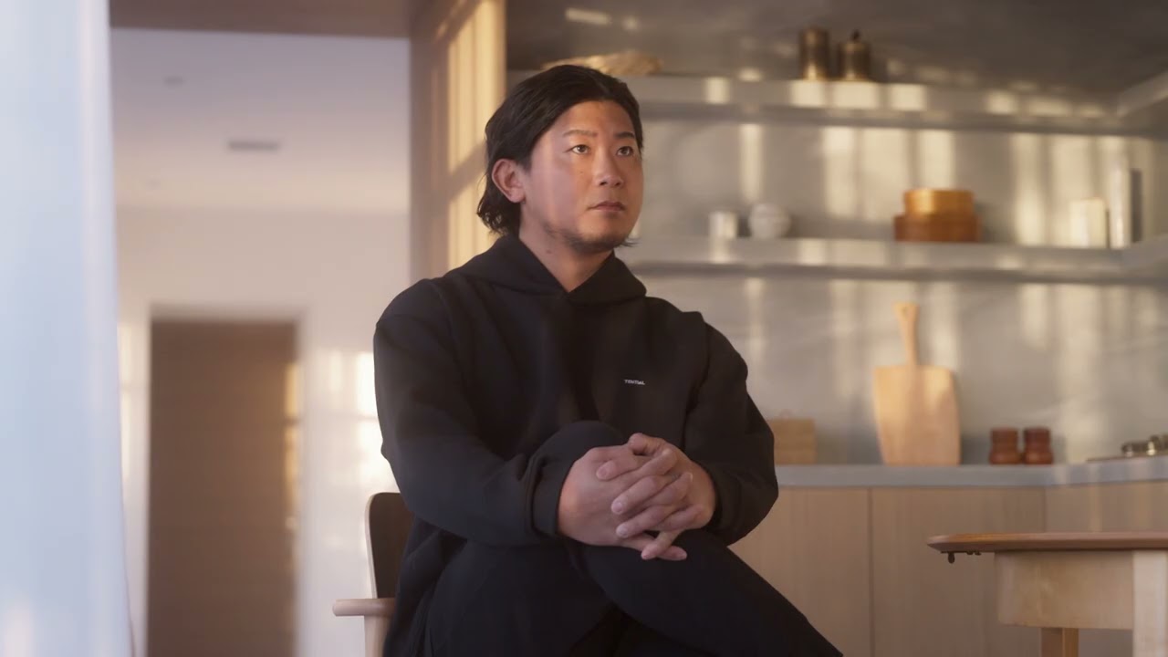 メジャーリーガー・今永昇太】アメリカでの戦いを支える