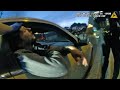 Passenger Overdoses During Traffic Stop
