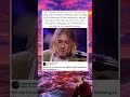 The Most Haunting Nirvana Live 🕯️#Nirvana #KurtCobain #MTVUnplugged #LiveMusic