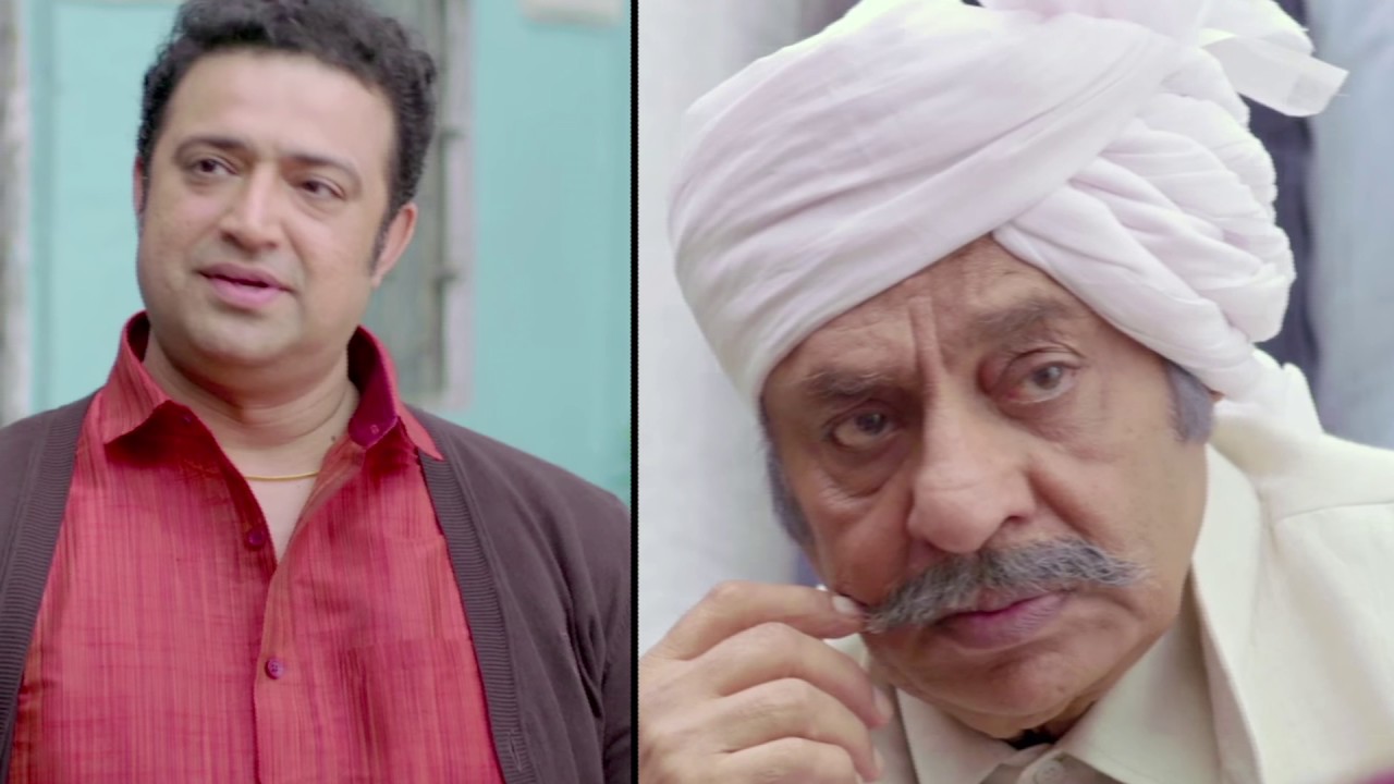 Behen Hogi Teri Box Office Report life facebook