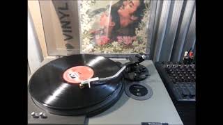 Hum Tum Dono Jab Mil  Lata Mangeshkar  S P Balasubrahmanyam  Film Ek Duje Ke Liye 1981 Vinyl