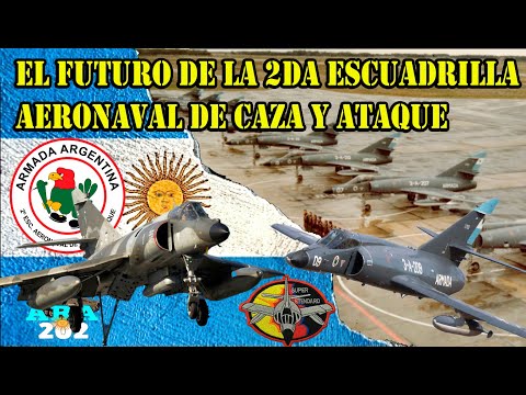 Video: Desarrollo occidental de misiles antibuque. Parte 2