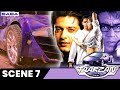 Taarzan The Wonder Car | Part 07 | Ajay Devgn, Vatsal Sheth & Ayesha Takia | Hindi Action Hd Movies