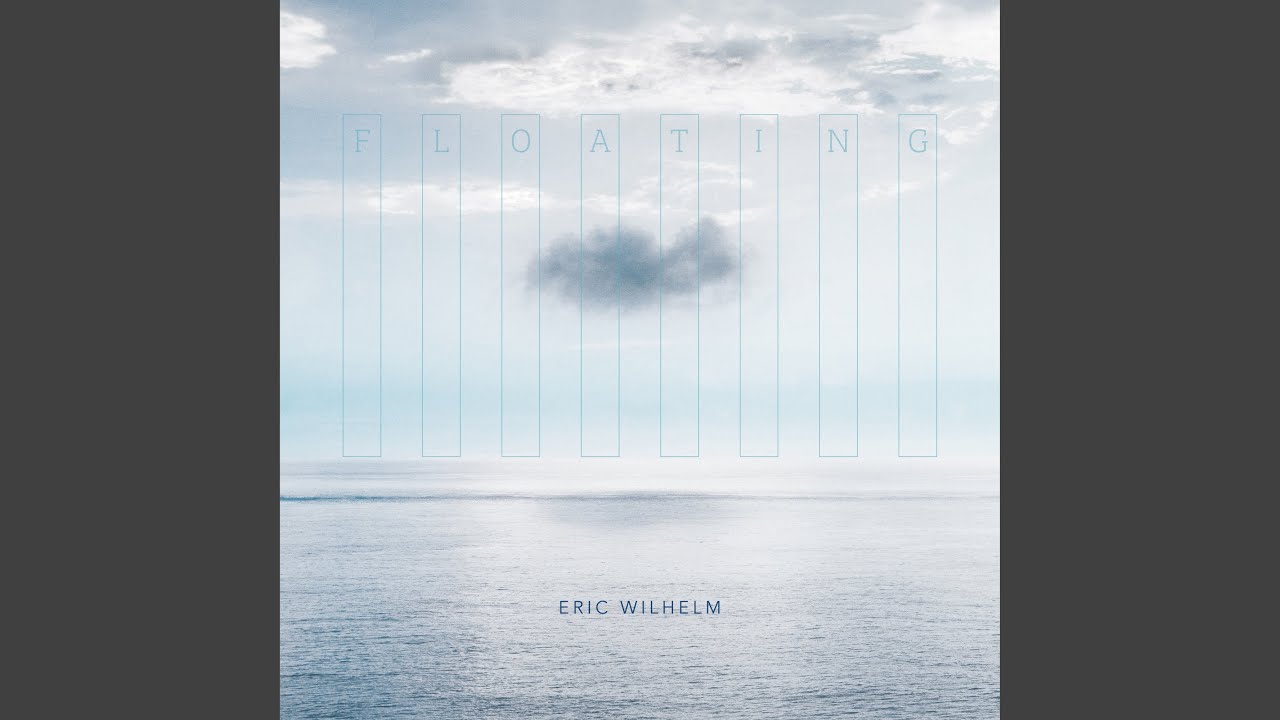 Watch Floating on YouTube Watch Floating on YouTube