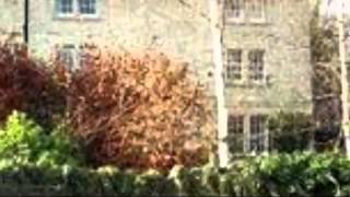 Manor Farm Bed & Breakfast