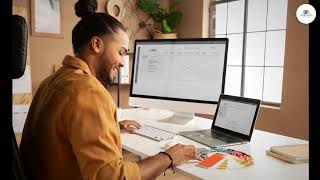 Custom Web Design & Local SEO Services | Sportsman Creative Springfield, Ozark & Nixa screenshot 5
