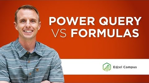 3 Quick Ways To Combine Text In Excel - Formulas