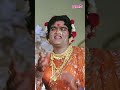 Navi navi navari mee  marathi song  gulchhadi  ashok saraf  ultra jhakaas marathi ott