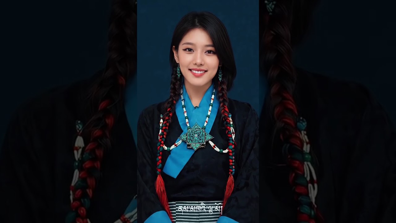 January 6, 2026) ནམས་མཁའི་ལྷ་མོ་།