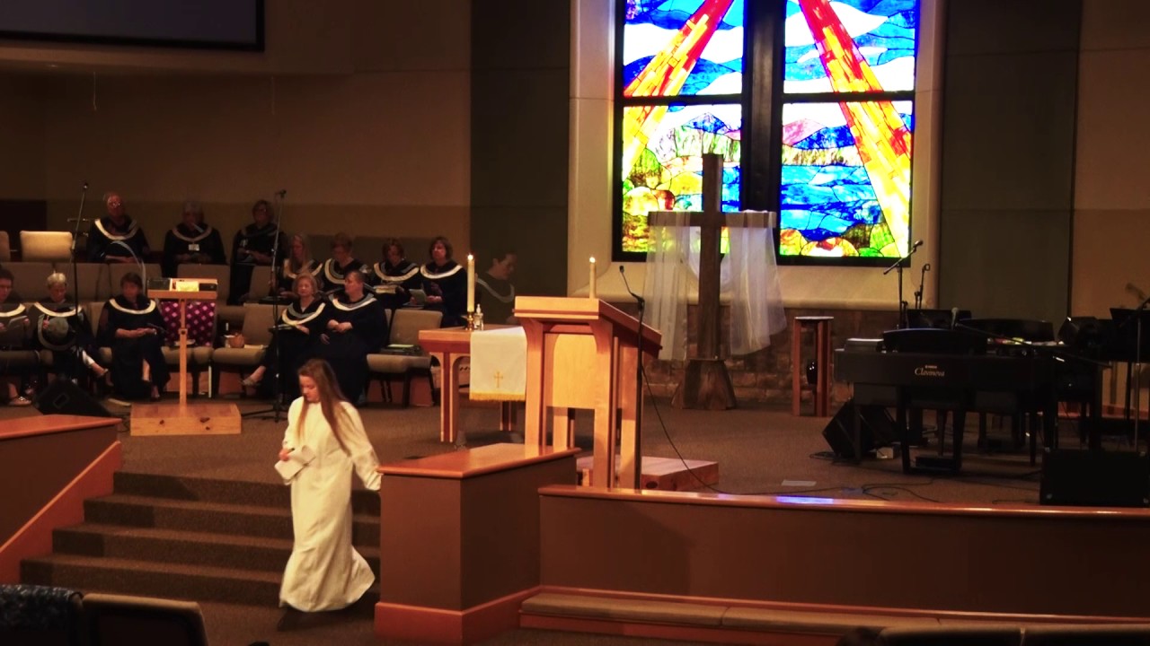 May 28 2017 Grace United Methodist Service YouTube May 28 2017 Grace United Methodist Service YouTube