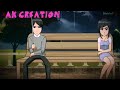 Dilbara status !! Cartoon new song !! Kaka song !! Kale Ji libaas !!2020 -2021. New feeling status