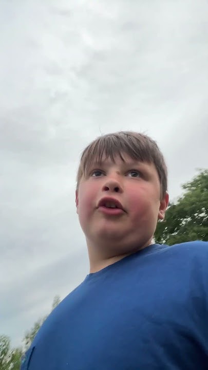 tocketmasterjames taylor july 4 2025