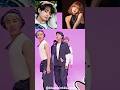 BTS reaction to blackpink 🎀🎁#viralvideo#blqckpink
