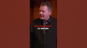 Caught red-handed! #colinmochrie#whoselineisitanyway #drybarcomedy#improvbroadway #improvbroadway