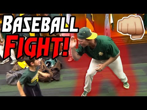 day-in-the-life-of-a-college-baseball-player-(gameday)