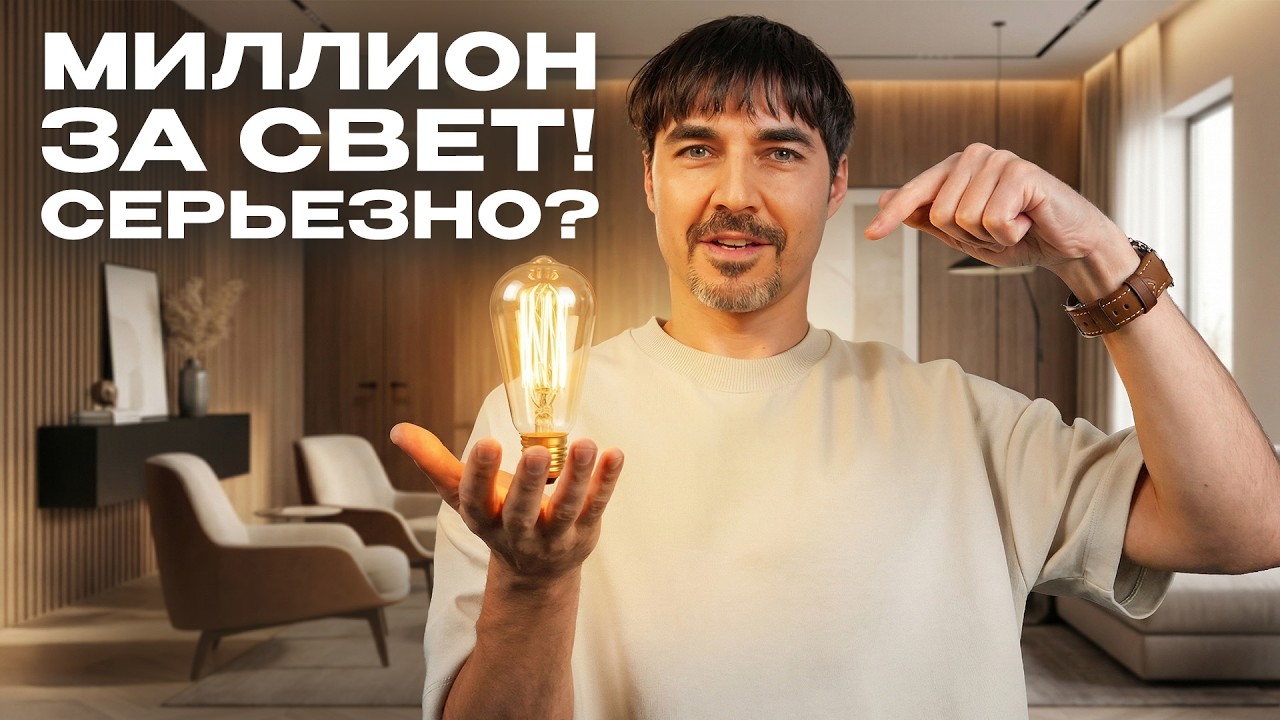 ГДЕ КУПИТЬ СВЕТ В 5 РАЗ ДЕШЕВЛЕ? Разбор качества люкс-копии света из Китая + ЦЕНЫ