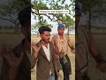 दावा के साथ लखपति 🤣#networkmarketing #comedy #topaj #daimond