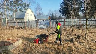 видео: zimani lm 100 московская область услуги мини мульчера 8-916-789-86-13 картинка: zimani lm 100 московская область услуги мини мульчера 8-916-789-86-13