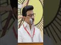 tamil Nadu ex cm. mk stalin recent speech / dmk whatapp status