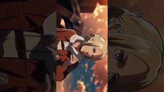 Attack titan 🥶🥶.. .