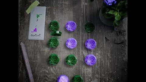 Photoreal Minigames UE5 -- Tic Tac Toe & Snake