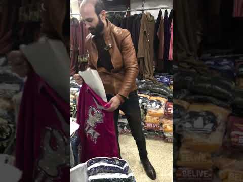 محلات احمد العبيدي حي النور مقابل ملعب كلاكسيكو