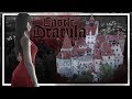 Are The Stories True? - Surviving DRACULA'S CASTLE in Transylvania