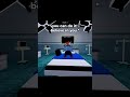 boo. something different kapow #animalhospital #fyp #roblox