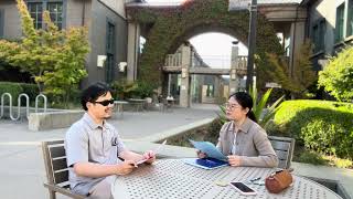 Negotiation @ Berkeley Haas - October 2025