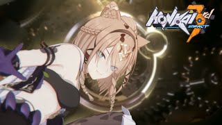 v5.6 [Elysian Reverie] Zwiastun -- DUBBING PL